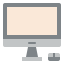 Computer icon 64x64