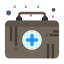 First aid kit 상 64x64