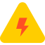 Bolt icon 64x64