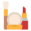 Makeup icon 64x64