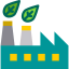 Factory icon 64x64