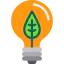 Bulb icon 64x64