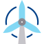 Windmill icon 64x64
