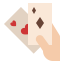 Cards icon 64x64