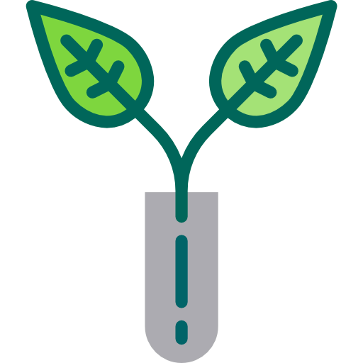 Science icon