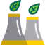 Factory icon 64x64
