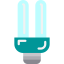 Led bulb Symbol 64x64