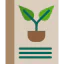 Book icon 64x64
