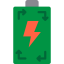 Battery icon 64x64