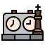 Chess icon 64x64