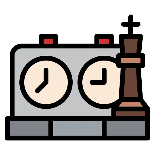 Chess icon