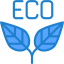 Eco icon 64x64