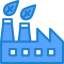 Factory icon 64x64