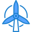 Windmill icon 64x64
