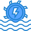 Turbine icon 64x64
