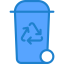 Bin icon 64x64