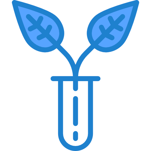 Science icon