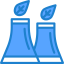 Factory icon 64x64