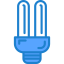 Led bulb Symbol 64x64