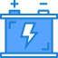 Battery icon 64x64