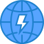 Bolt icon 64x64
