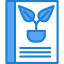 Book icon 64x64