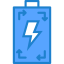 Battery icon 64x64