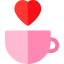 Cup icon 64x64