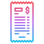 Bill icon 64x64