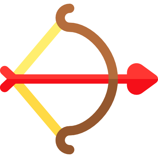 Arc icon