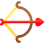 Arc icon 64x64