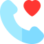 Call icon 64x64