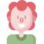 Boy icon 64x64