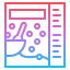 Cereal icon 64x64