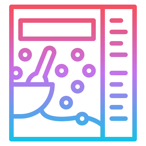 Cereal icon