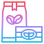 Coffee icon 64x64