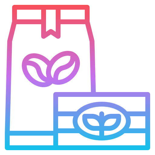 Coffee icon