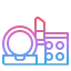 Cosmetics icon 64x64