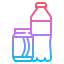 Softdrinks icon 64x64