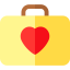 Case icon 64x64