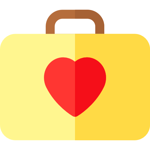 Case icon