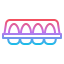 Egg icon 64x64