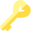 Key icon 64x64