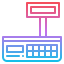 Scale icon 64x64