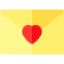 Mail icon 64x64