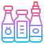 Sauces icon 64x64