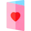 Card icon 64x64
