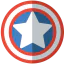 Pin icon 64x64