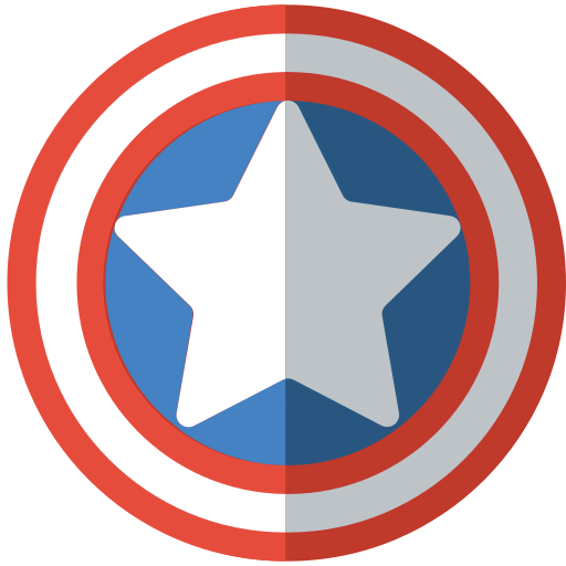 Pin icon