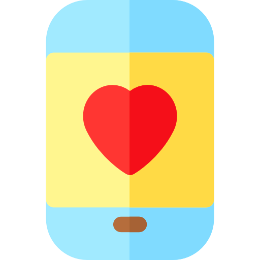 Mobile icon